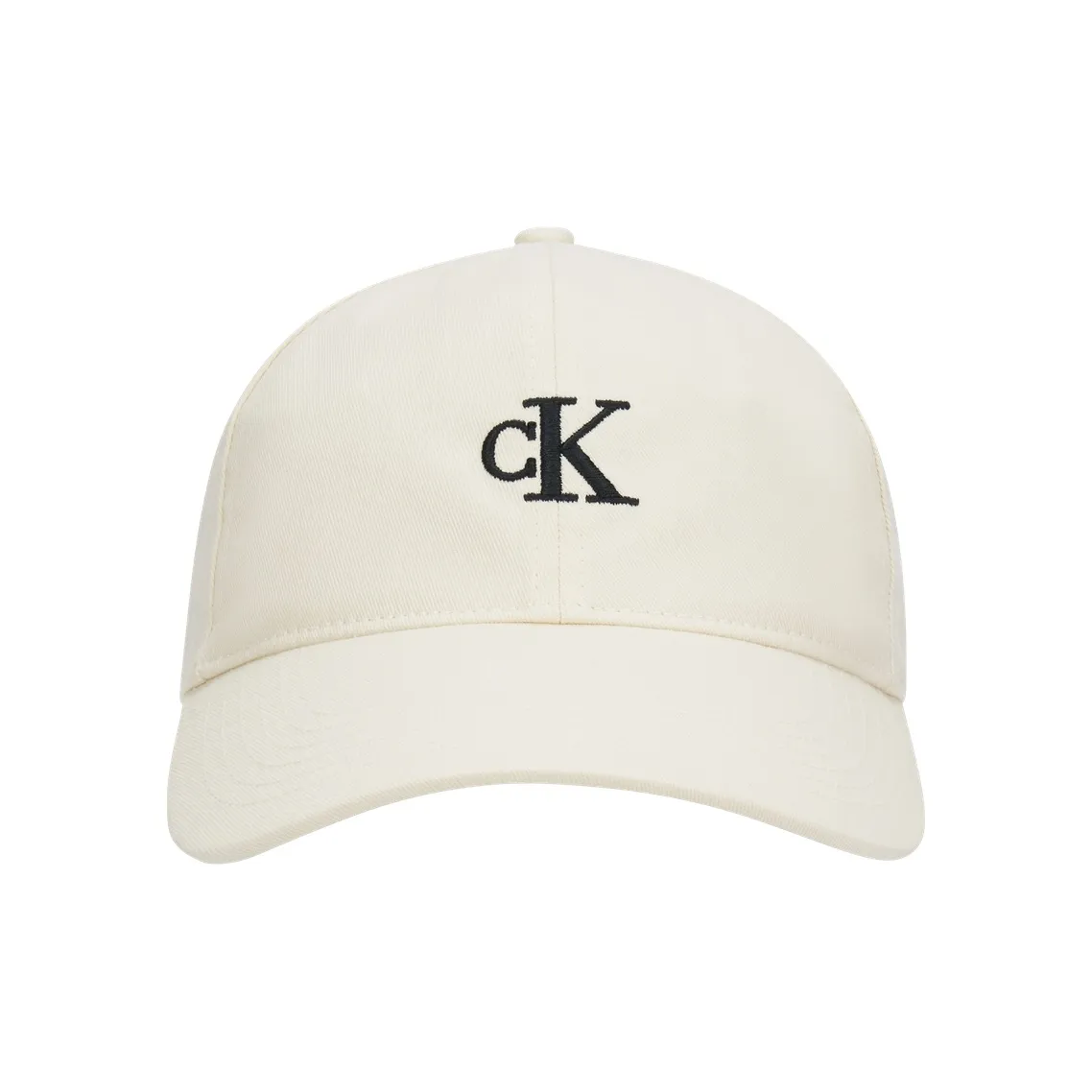 Calvin Klein Хлопок Бейсболки Унисекс