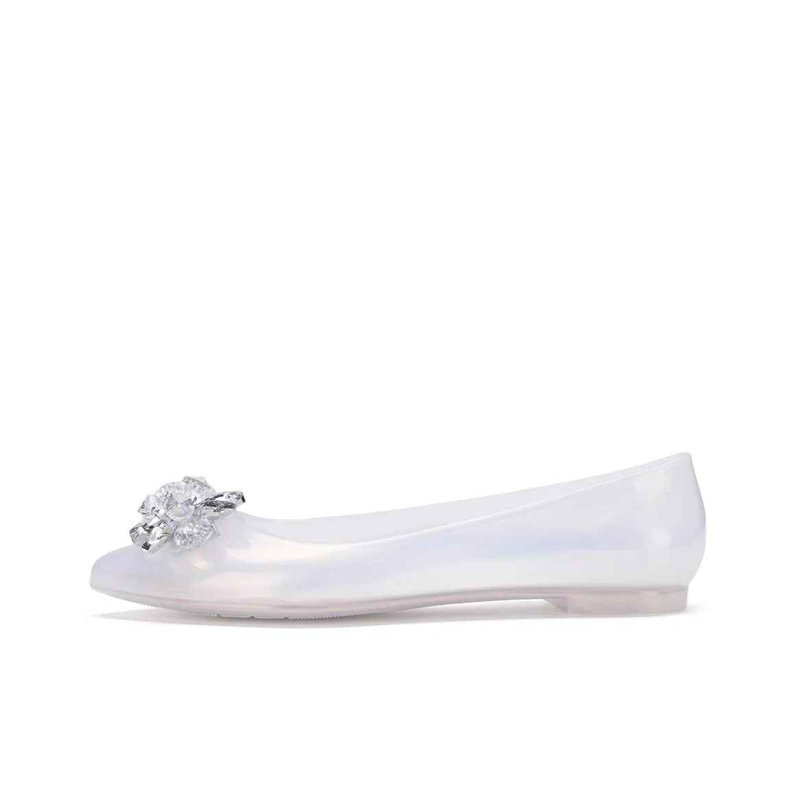 Hotwind Женские повседневные туфли с плоской подошвой Женские