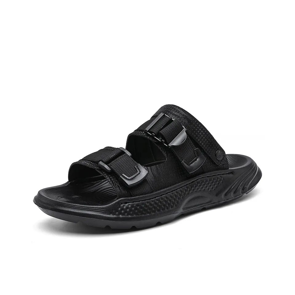 Colorful Creations Пляжные сандалии Мужские