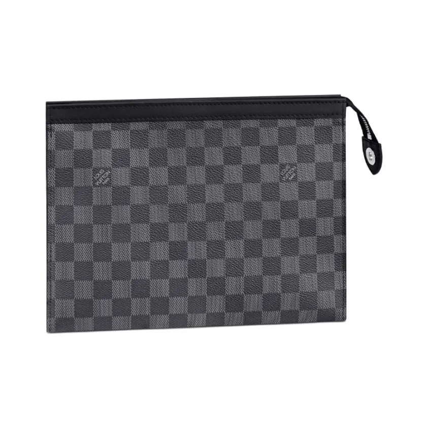 Lv None