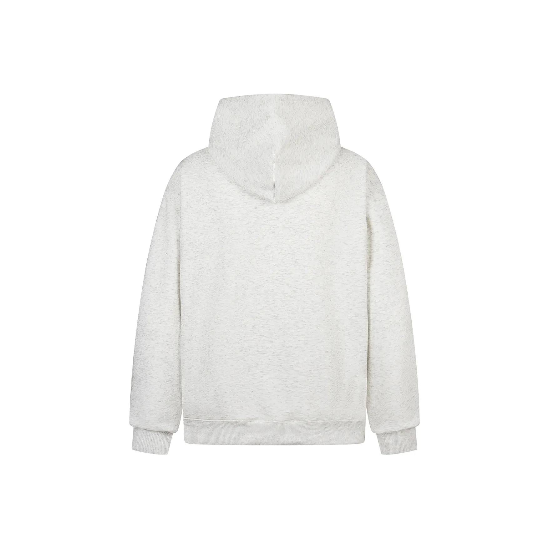 WAYHWEI Унисекс Свитшоты