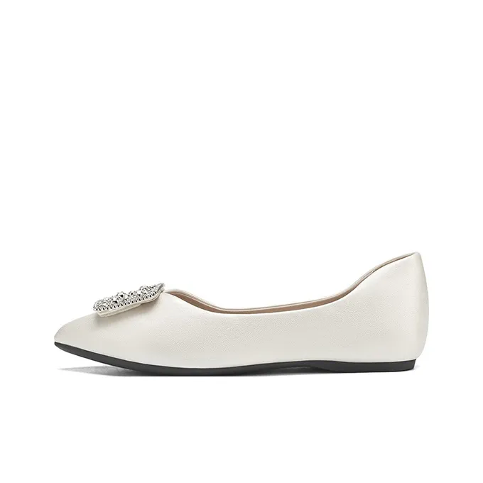 FIVE PLUS Casual 2CM Женские