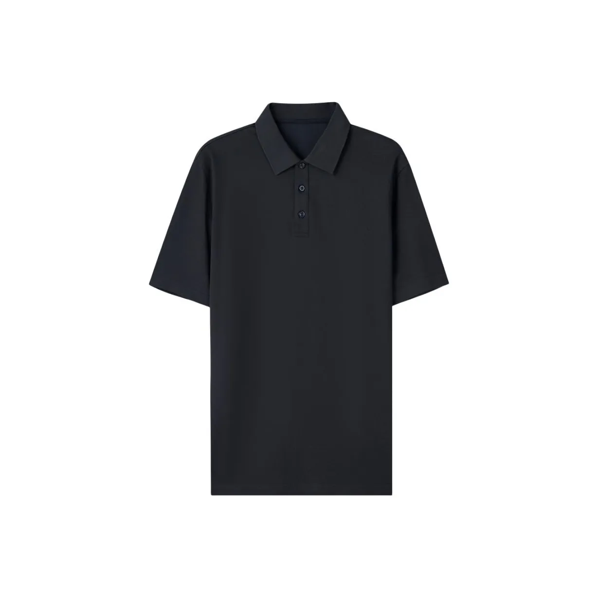 GOLDLION 25 Years Polo Shirt Men's Multi Specification Multiple Colors