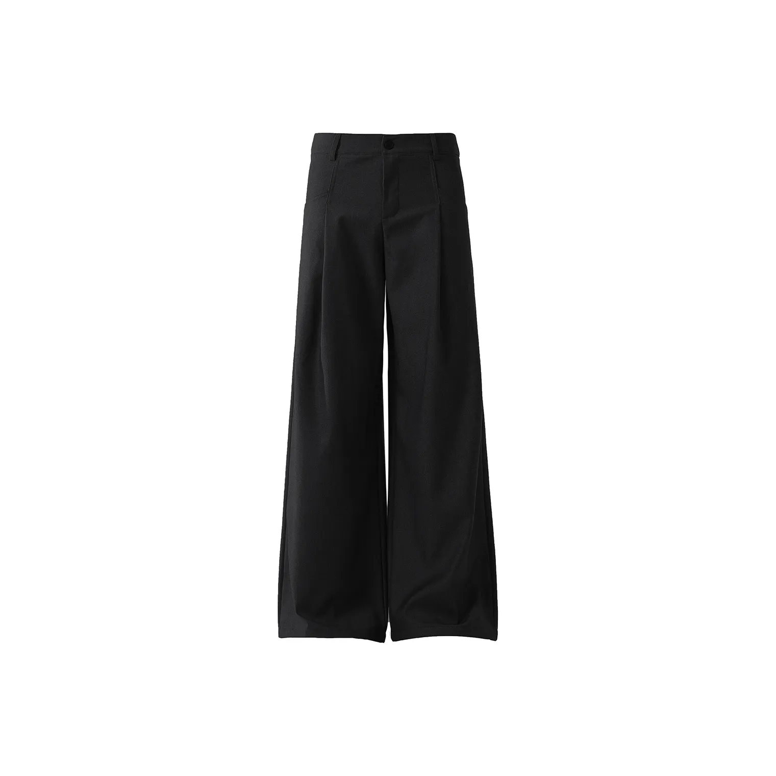 JAANISTE Унисекс Костюм Брюки