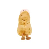 Peanuts 인형 TGP8000064
