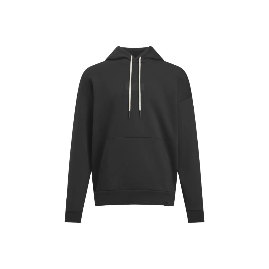 Under Armour Project Rock Толстовка Мужская