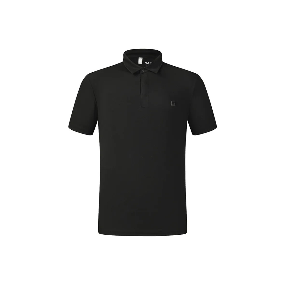 FILA GOLF серия Поло Мужское