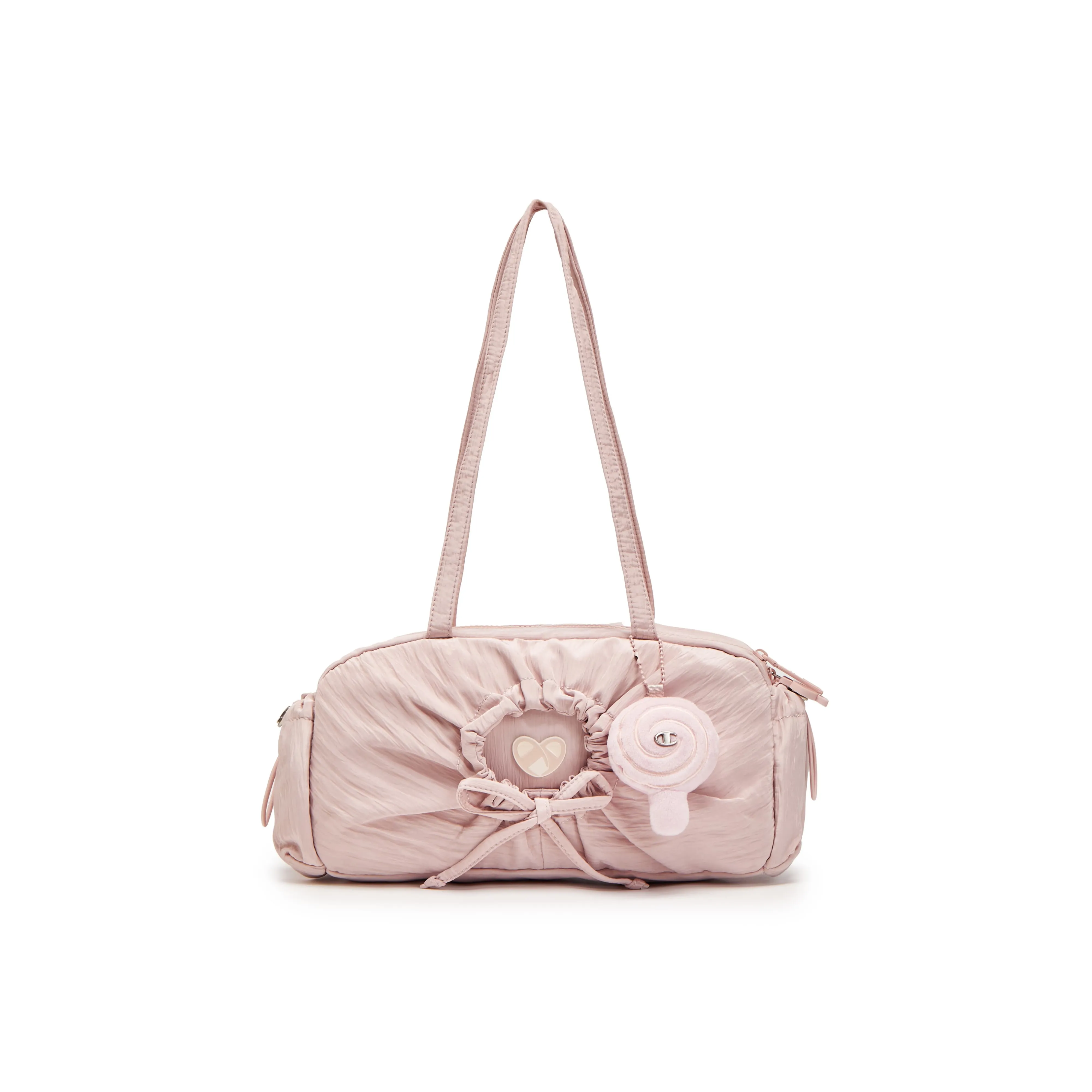 Champion Ткань Сумка через плечо Унисекс Dreamy Venice