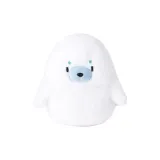 빈 가방 씰