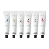 핸드 크림 75ml*6 (시더+페어 블라썸+봄 오렌지+그레이프프루트+피오니+로즈)