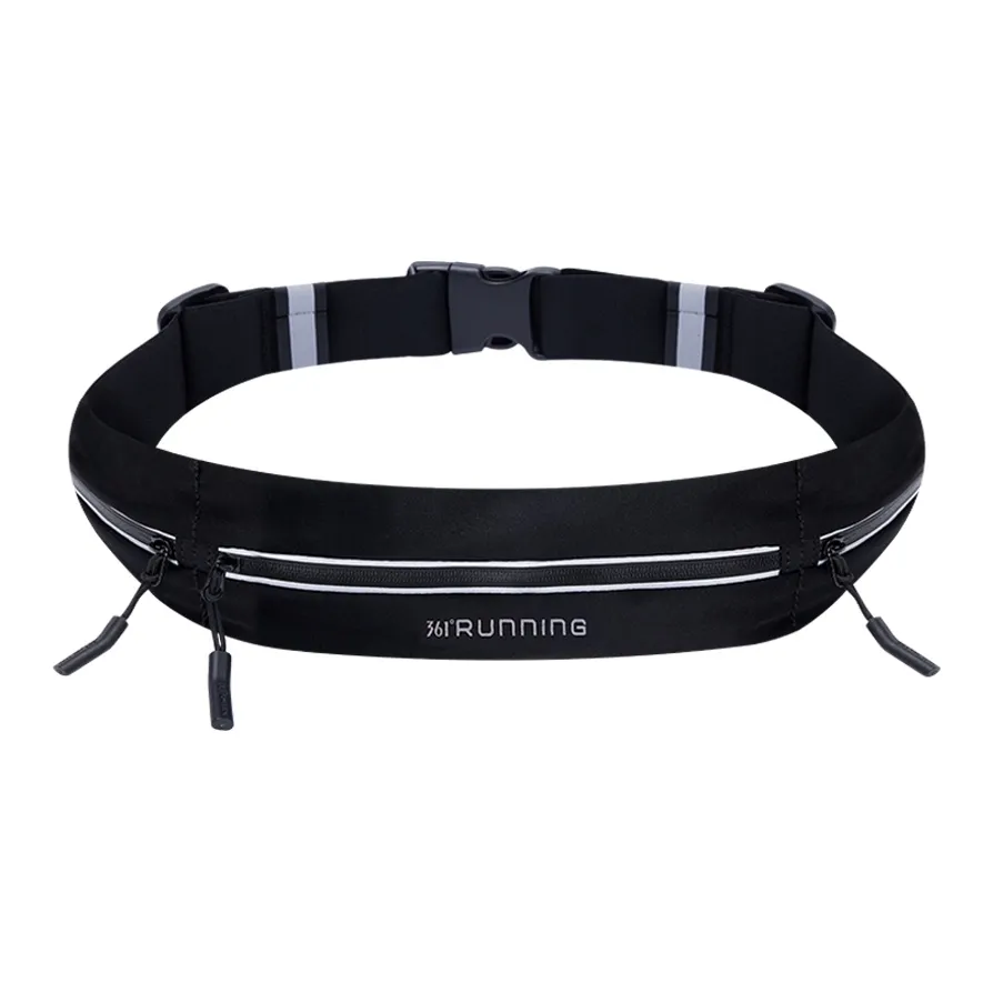 361° Беговые сумки Беговая бананка Взрослые