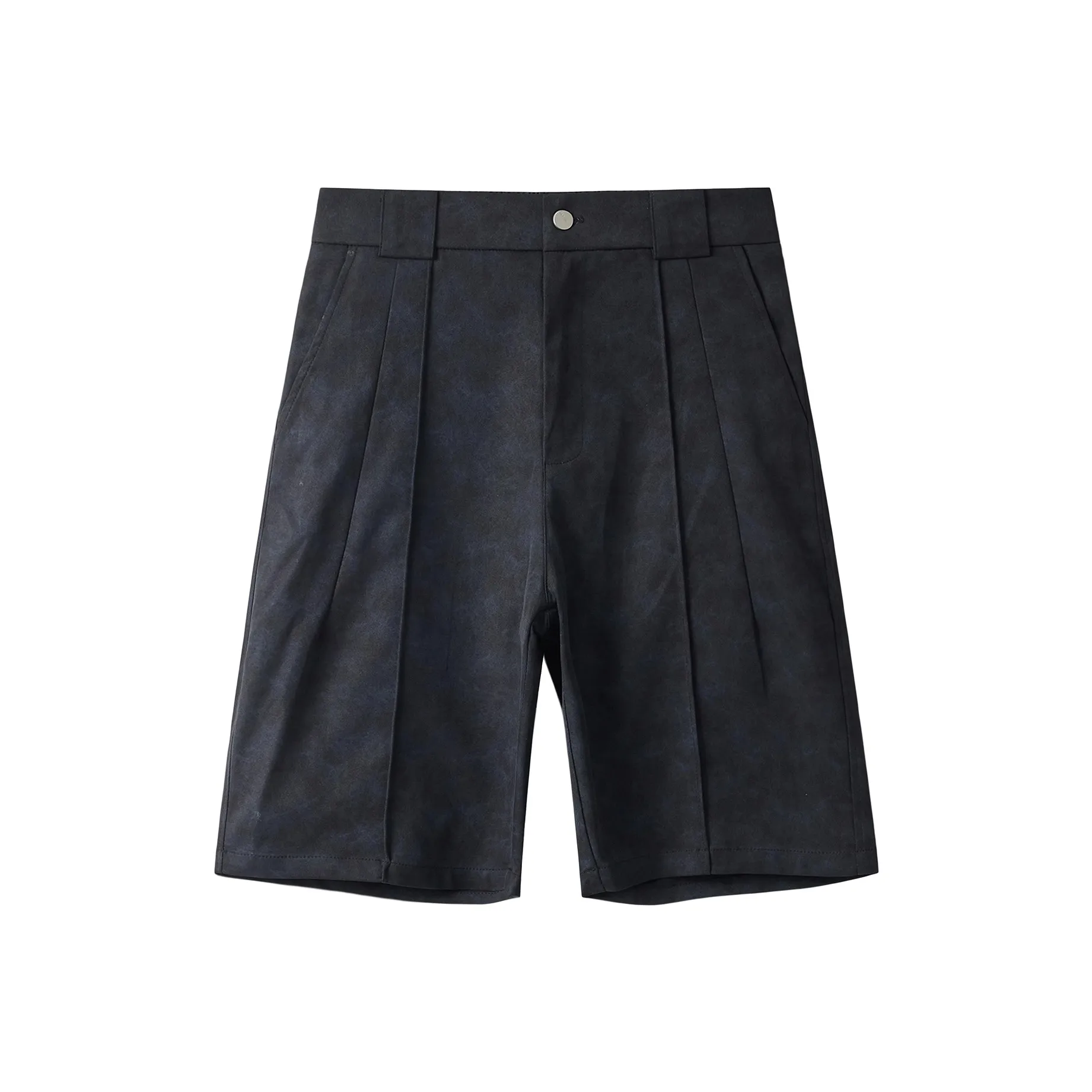 FOREVER 21 Повседневные шорты унисекс