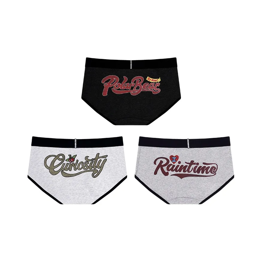 HUADIANPINSE Женское нижнее белье