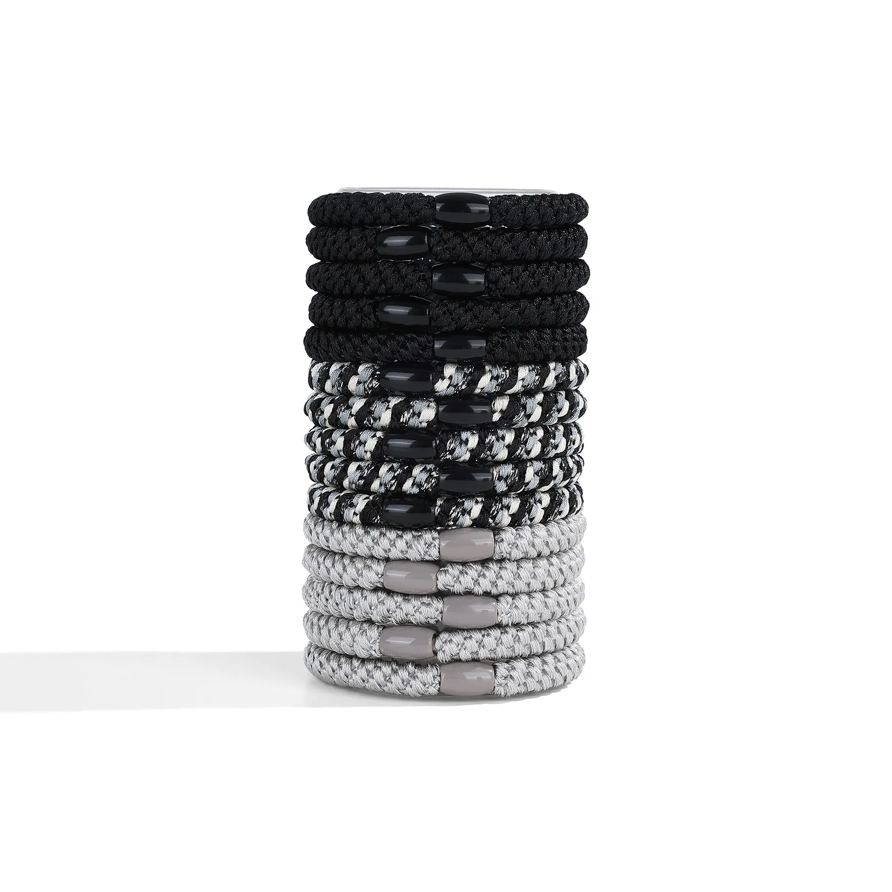 MISS XIA JWY Ткань Вязаные Резинка для волос Женские