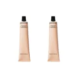 65ml*2