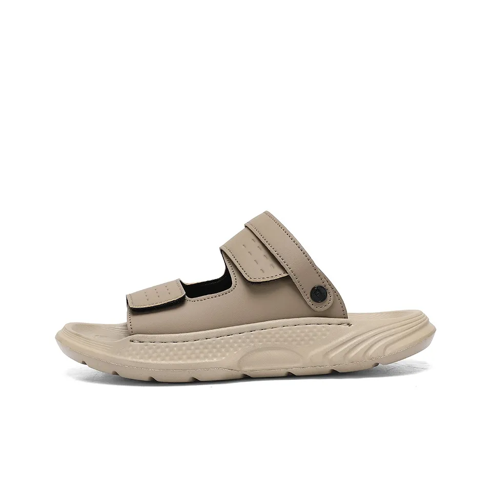 NANJIREN Пляжные сандалии Мужские