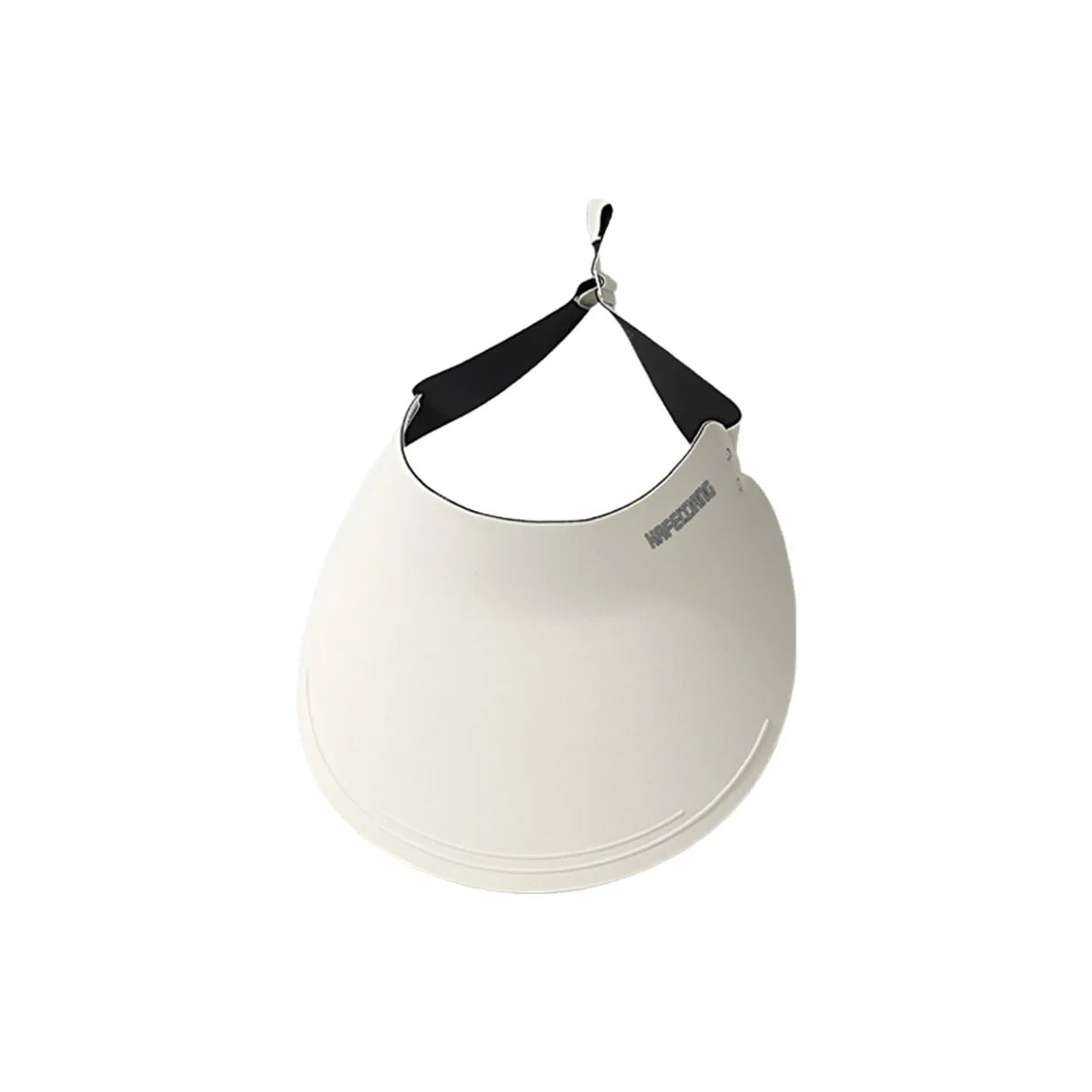 VINEY Полиэстер UV Защита Головные уборы Женские