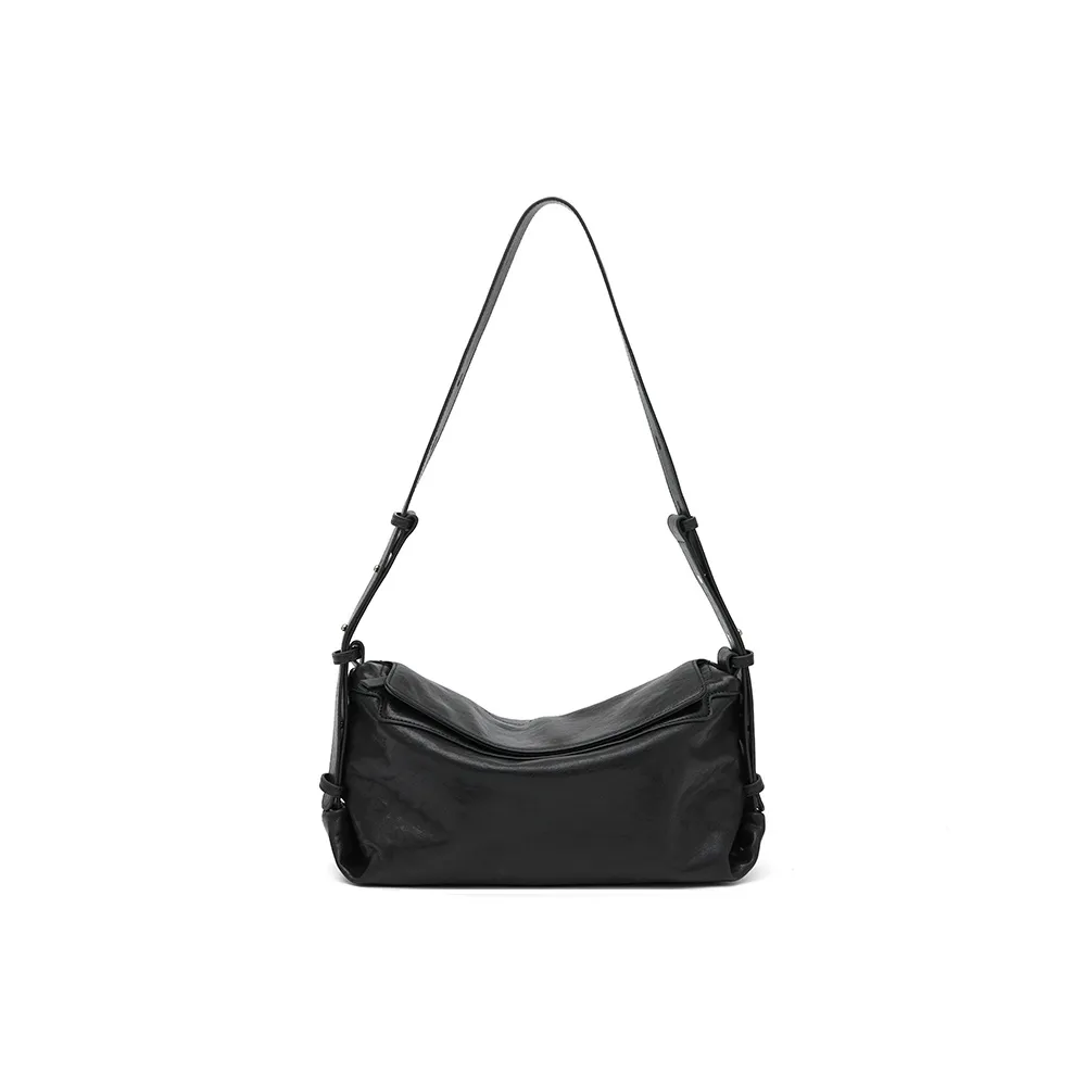 COCOEVA Кристальная Растительная Дубленая Сумка через плечо Стандартная Женская Многоцветная