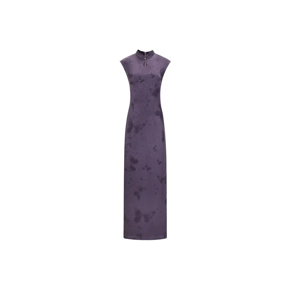 BELOVED STARRY Платье без рукавов Женское