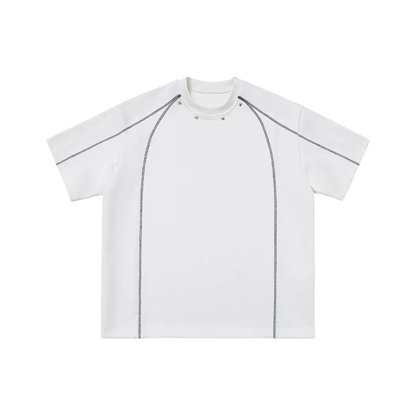 Rampage Унисекс Футболки