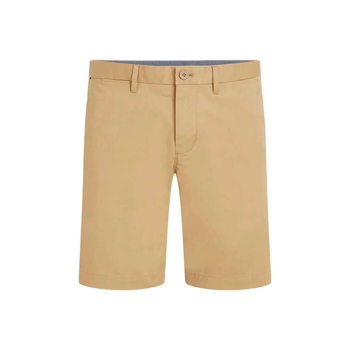 Tommy Hilfiger Повседневные шорты Мужские