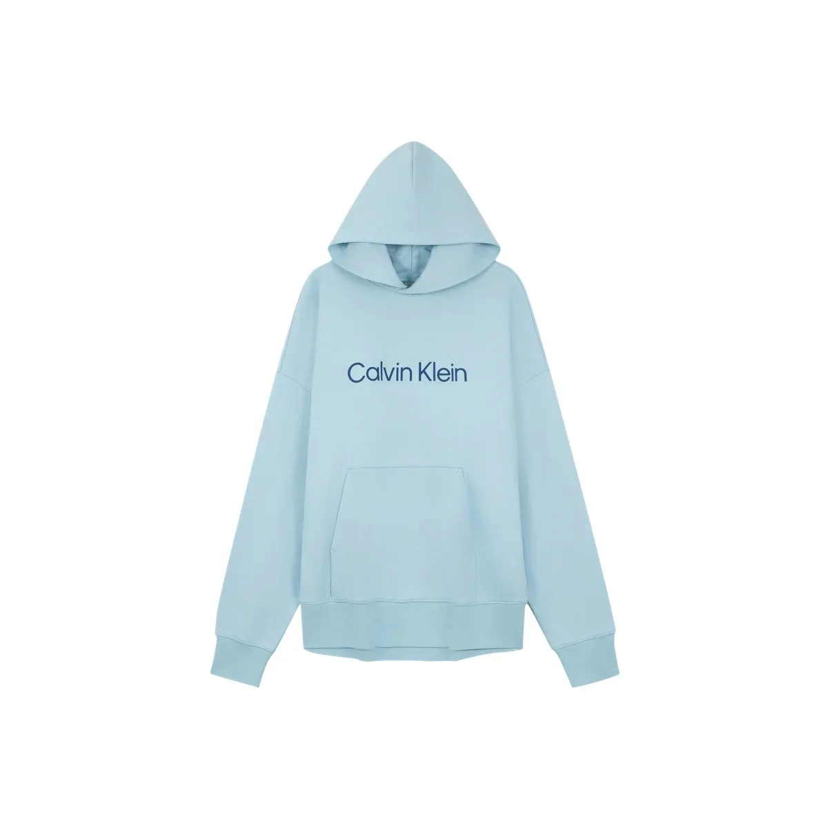 Calvin Klein Мужские Свитшоты