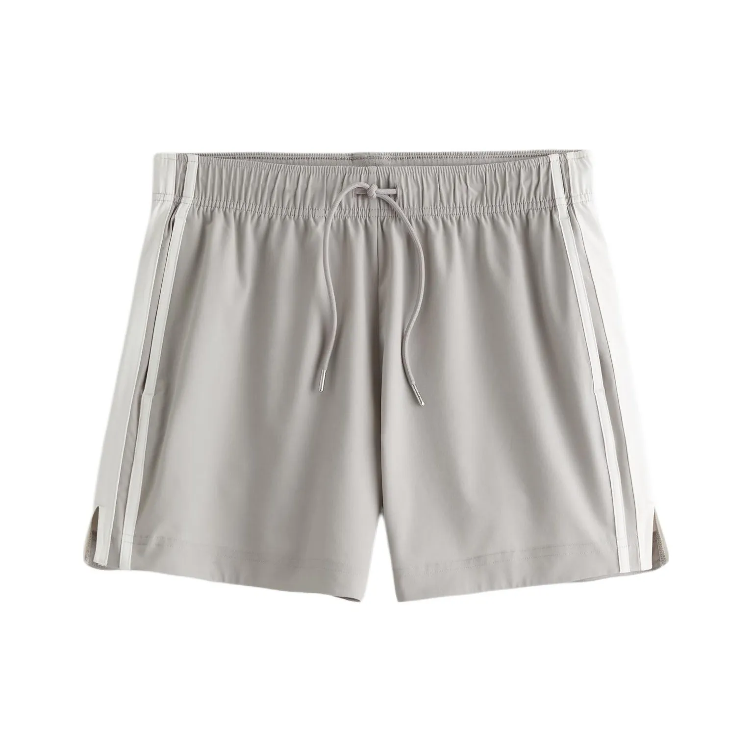 Abercrombie＆Fitch Повседневные шорты Мужские