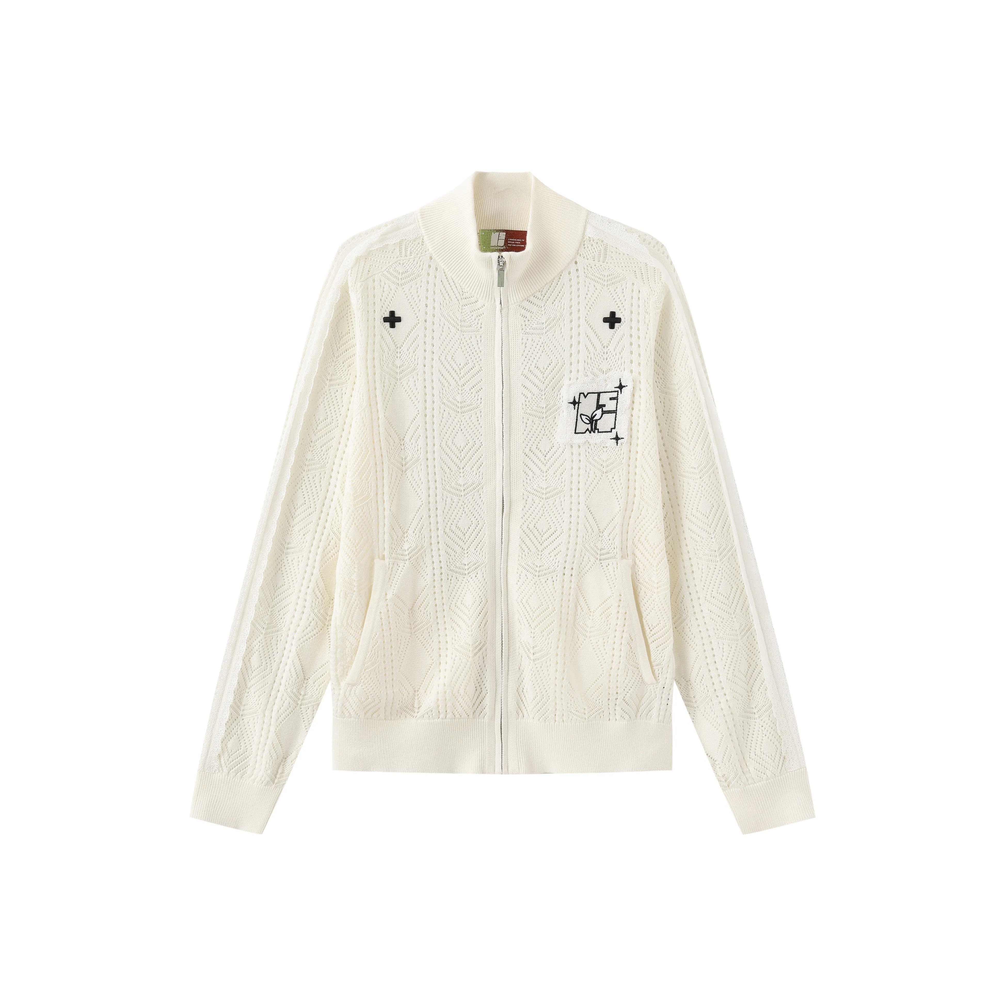 NSTNEW START Белые Женские Рубашки