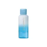 170ml