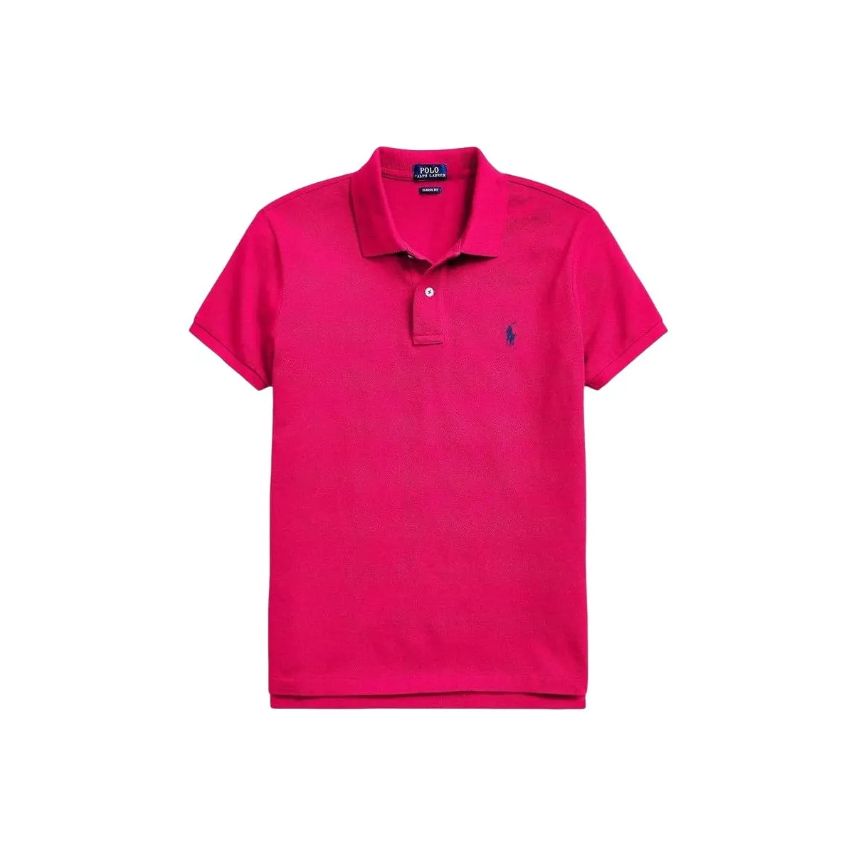 Polo Ralph Lauren Поло Женские