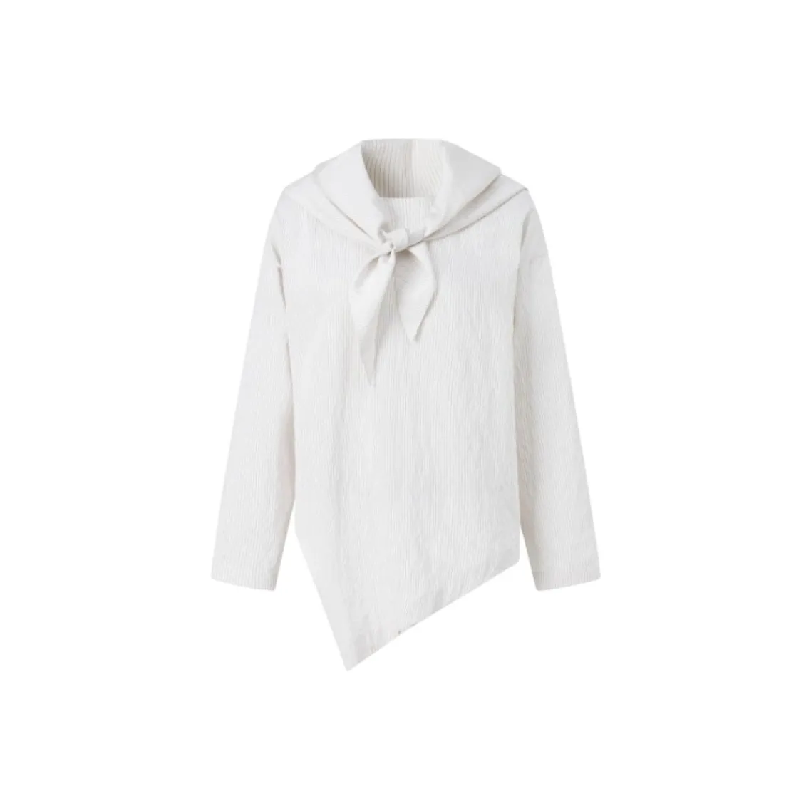 STUDIO NICHOLSON Женские Рубашки