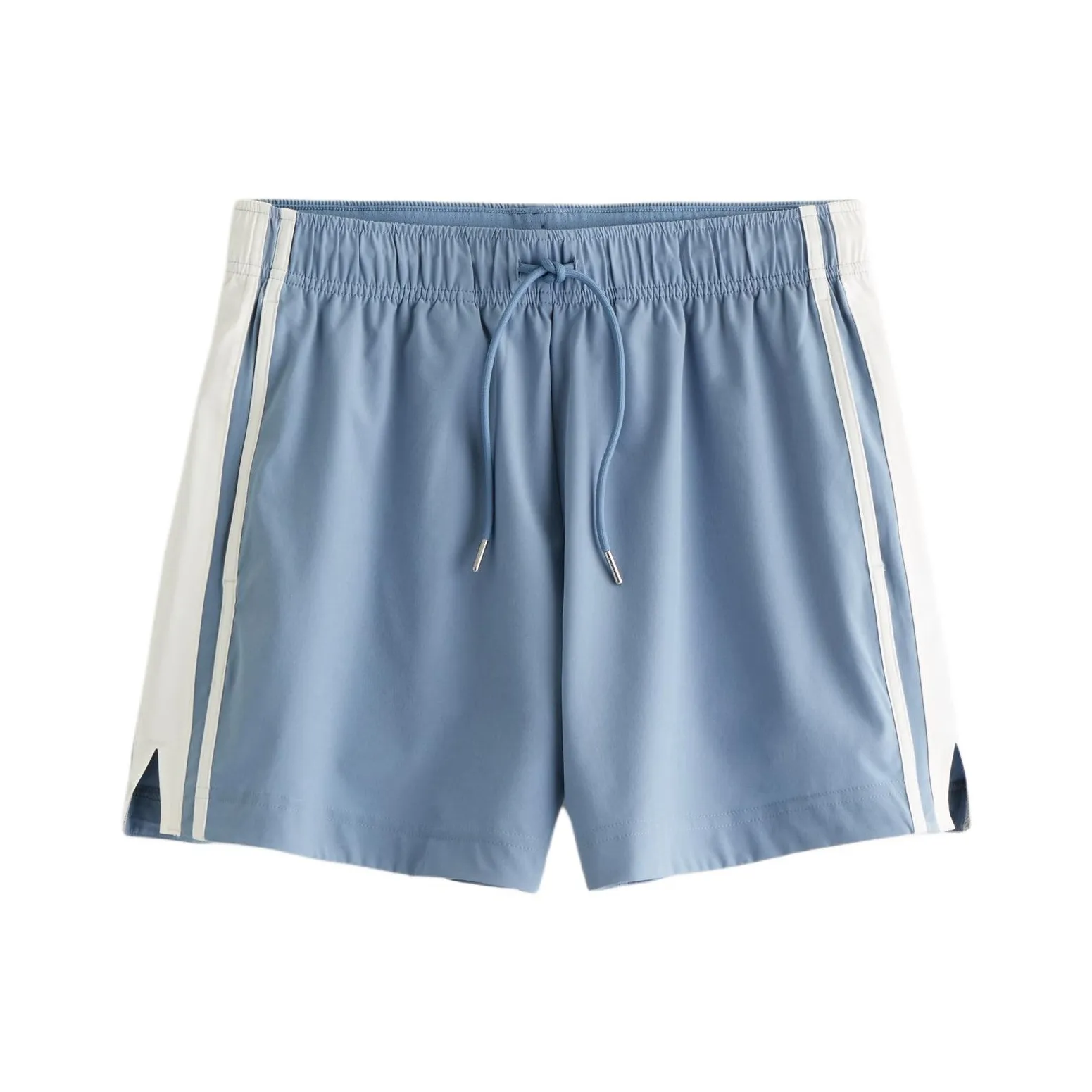 Abercrombie＆Fitch Повседневные шорты Мужские