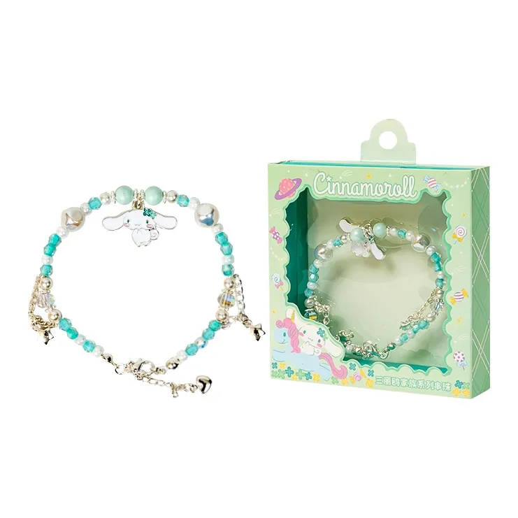 FIRST PARTY Шнурки/Браслеты