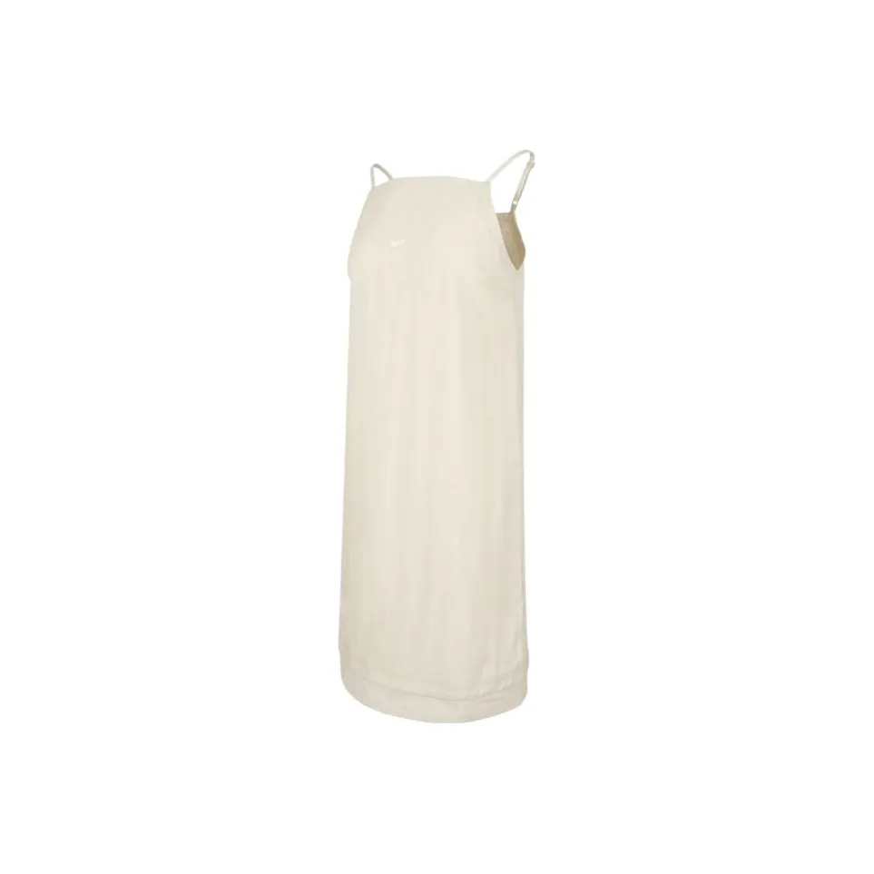 Nike AS W NSW WVN CAMI Slip Dress Женское