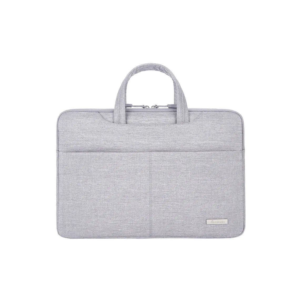 Dwiray Металлическая пряжа Дракон Ткань Ноутбук Сумка Обычный Унисекс Многоцветный