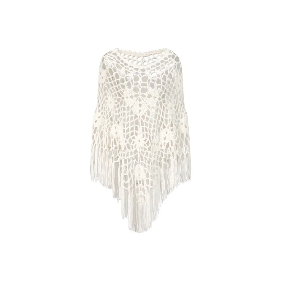 CHICHY CHICHY Size Sister Series Трикотаж Женский