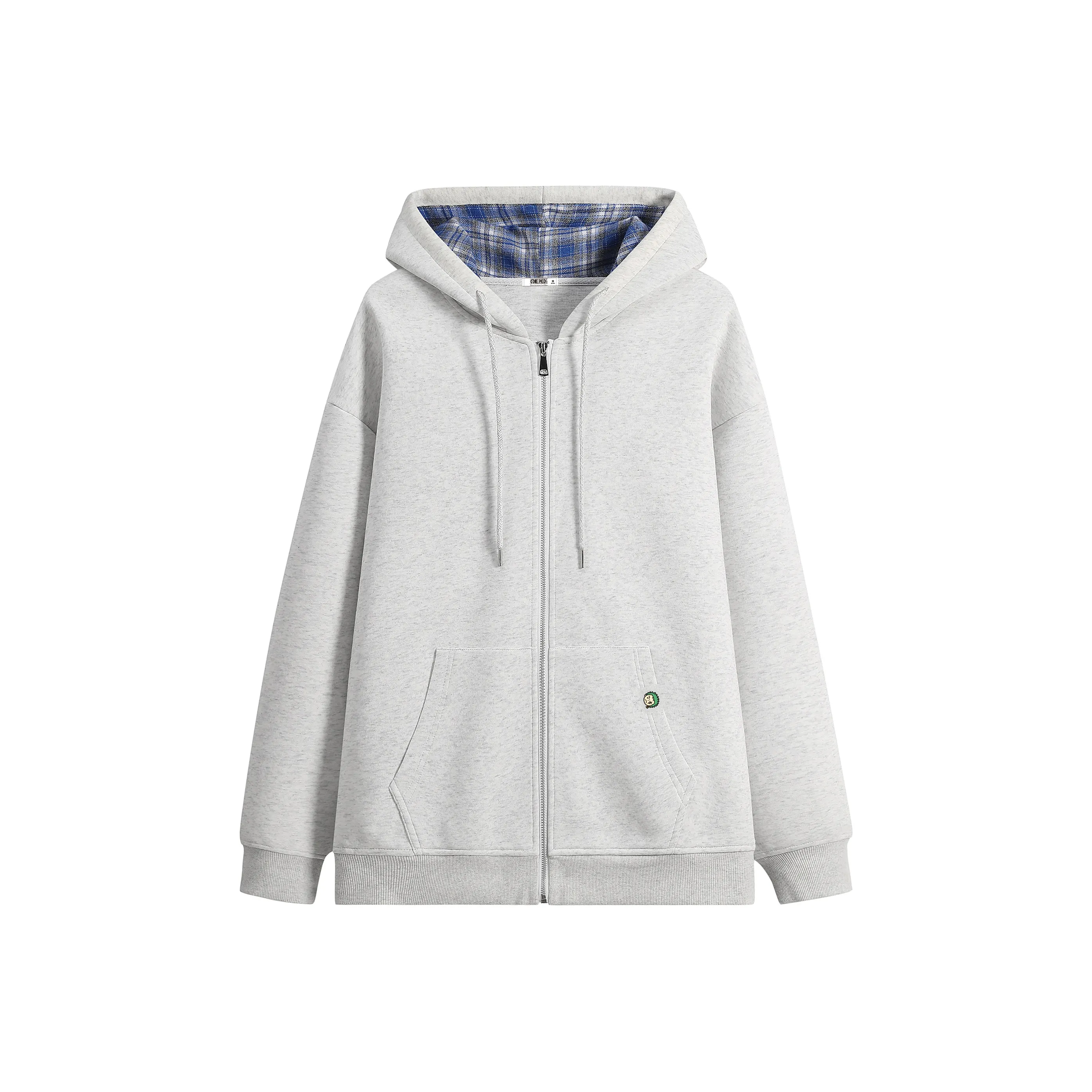 ONE PIECE Унисекс Свитшоты