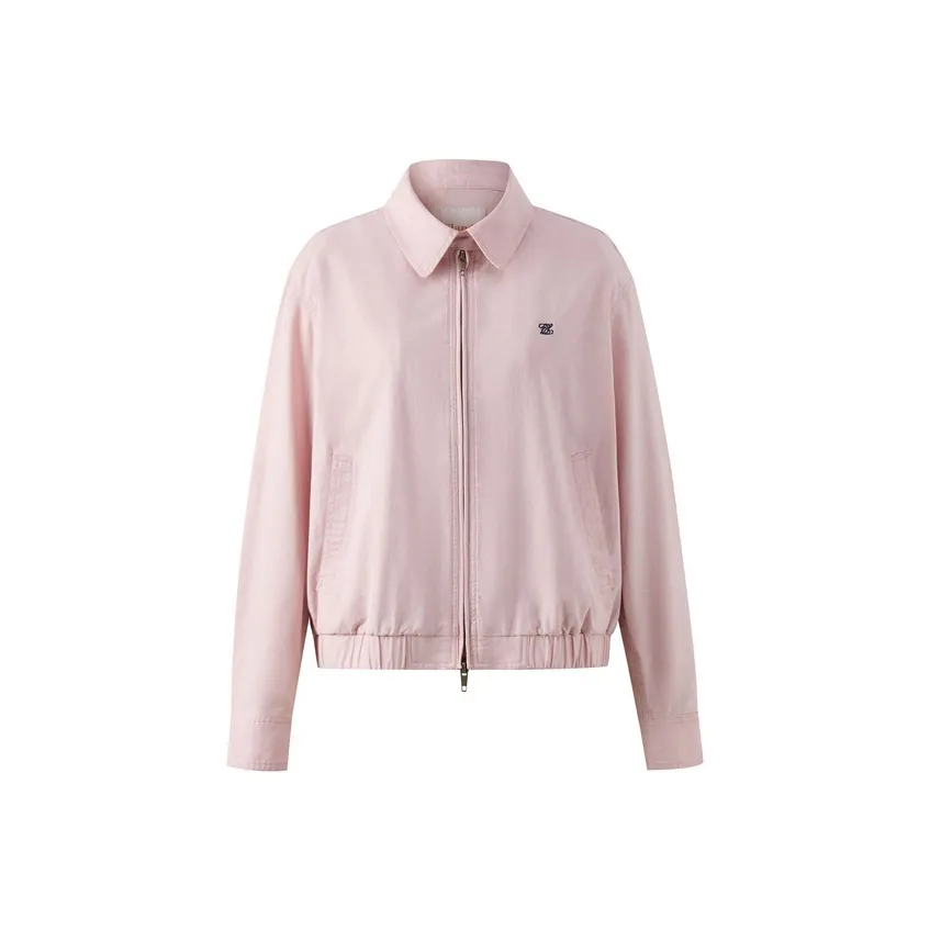 E.land Женские короткие пальто