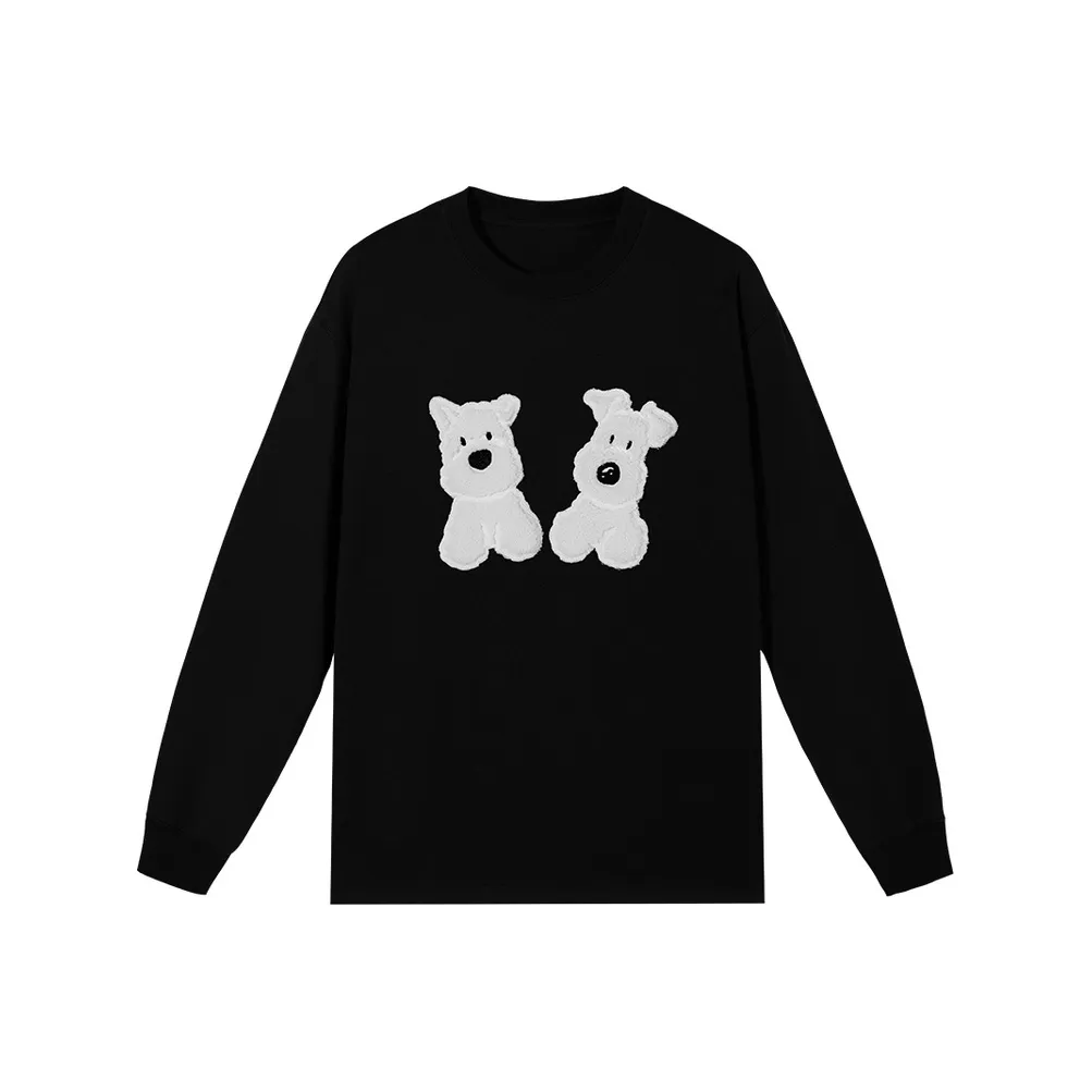 PSO Brand Унисекс Футболки