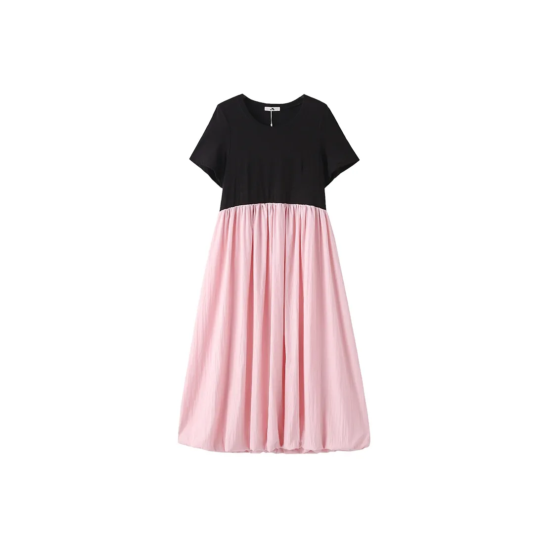 XZCV Летний Складной Дизайн Женские