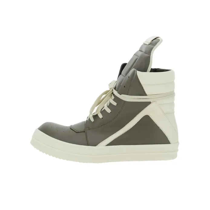 Discover the Best RICK OWENS Geobaskets of 2025
