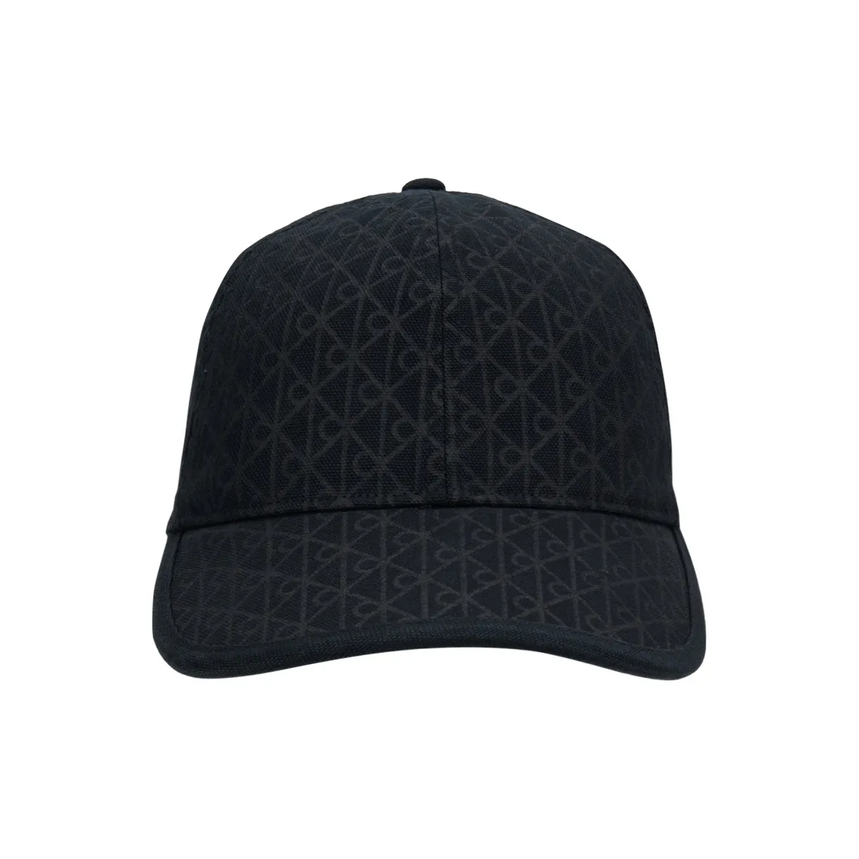 Calvin Klein Хлопок Бейсболки Унисекс