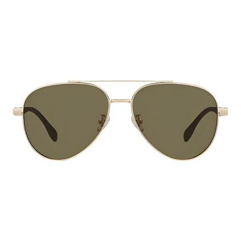 MARJAKURKI Aviator Солнцезащитные очки Унисекс