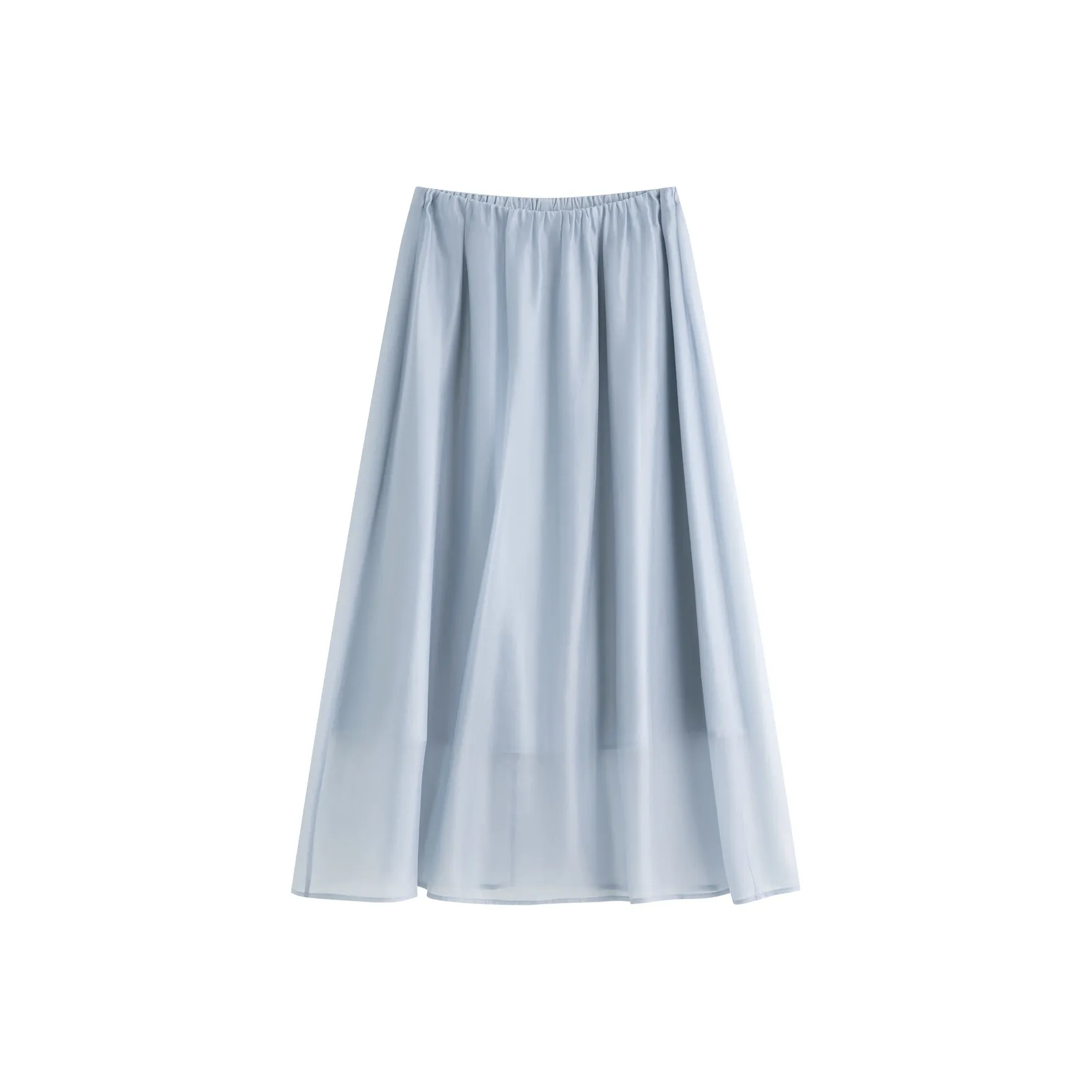 FANSILANEN Женские комплекты с юбкой