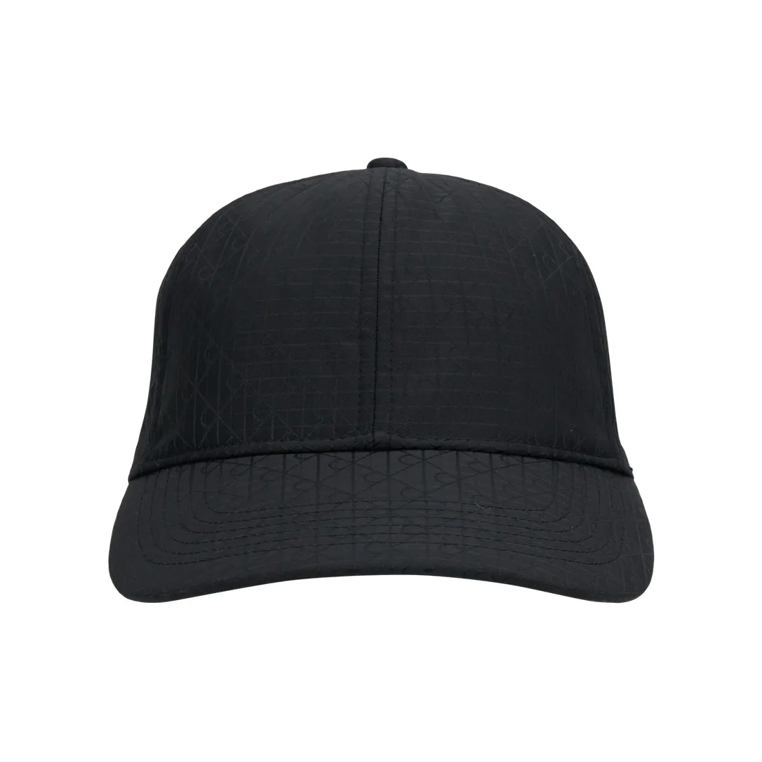 CALVIN KLEIN Полиэстер Кепки Унисекс