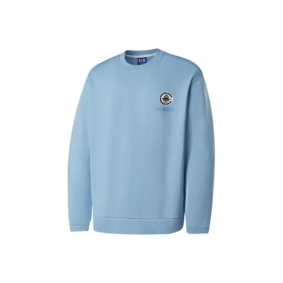 NBA Golden State Warriors Унисекс Свитшоты