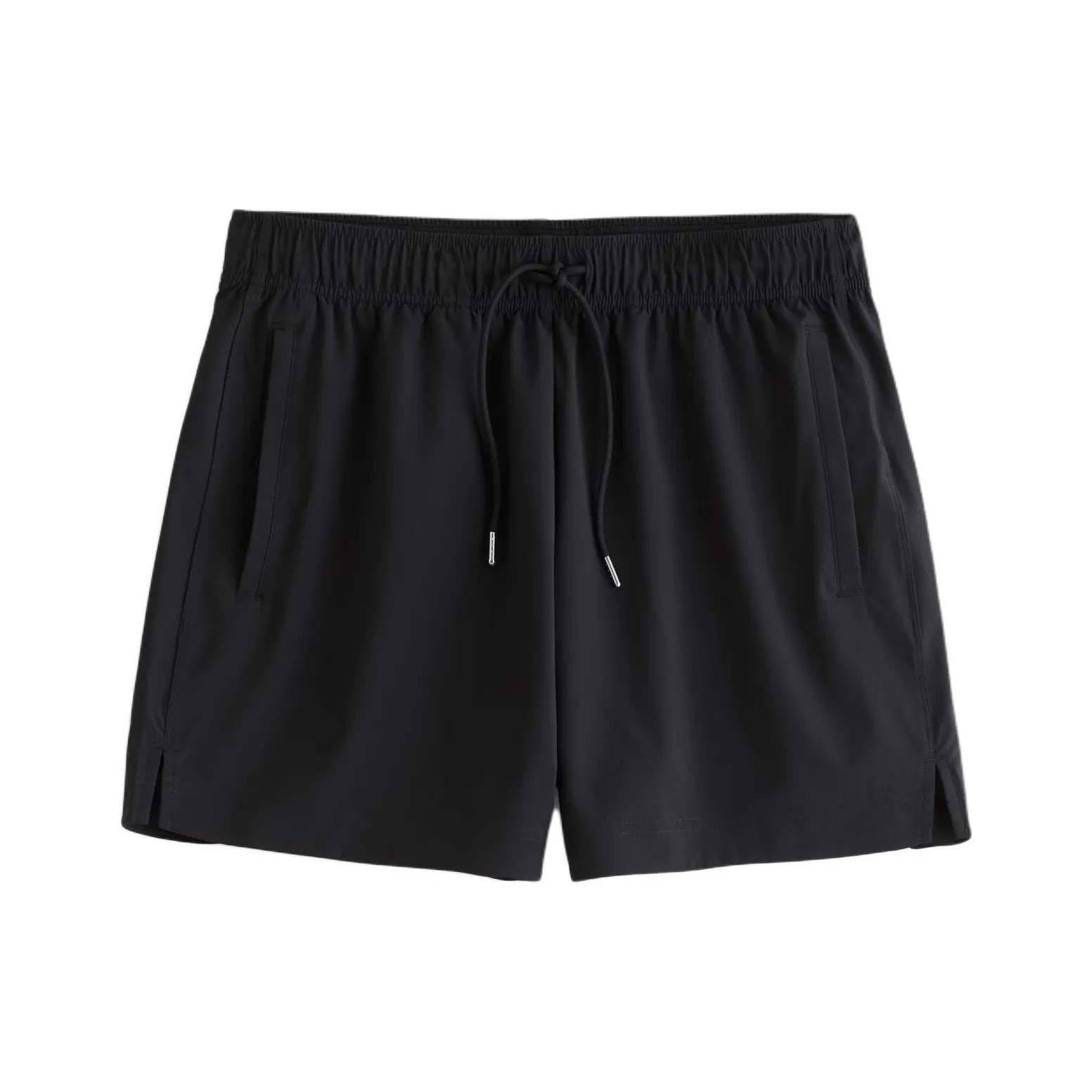 Abercrombie＆Fitch Повседневные шорты Мужские