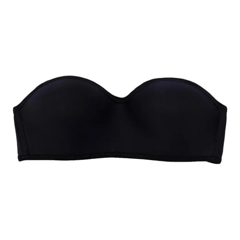 Городская красота Женские бюстгальтеры