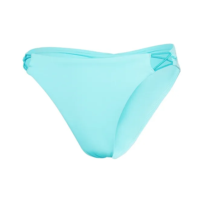 PUMA Плавательные шорты Женские Angel Blue