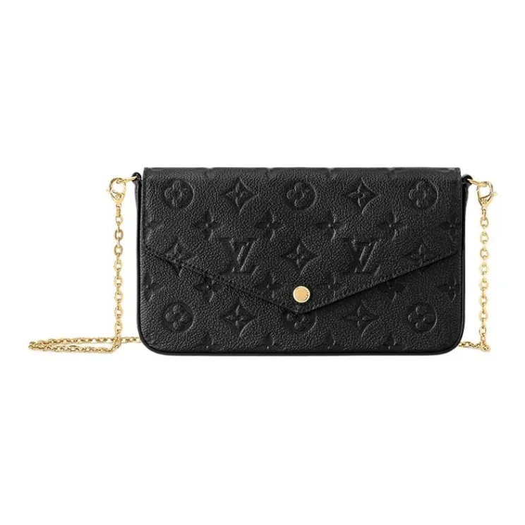 Lv M83589 Pochette Félicie